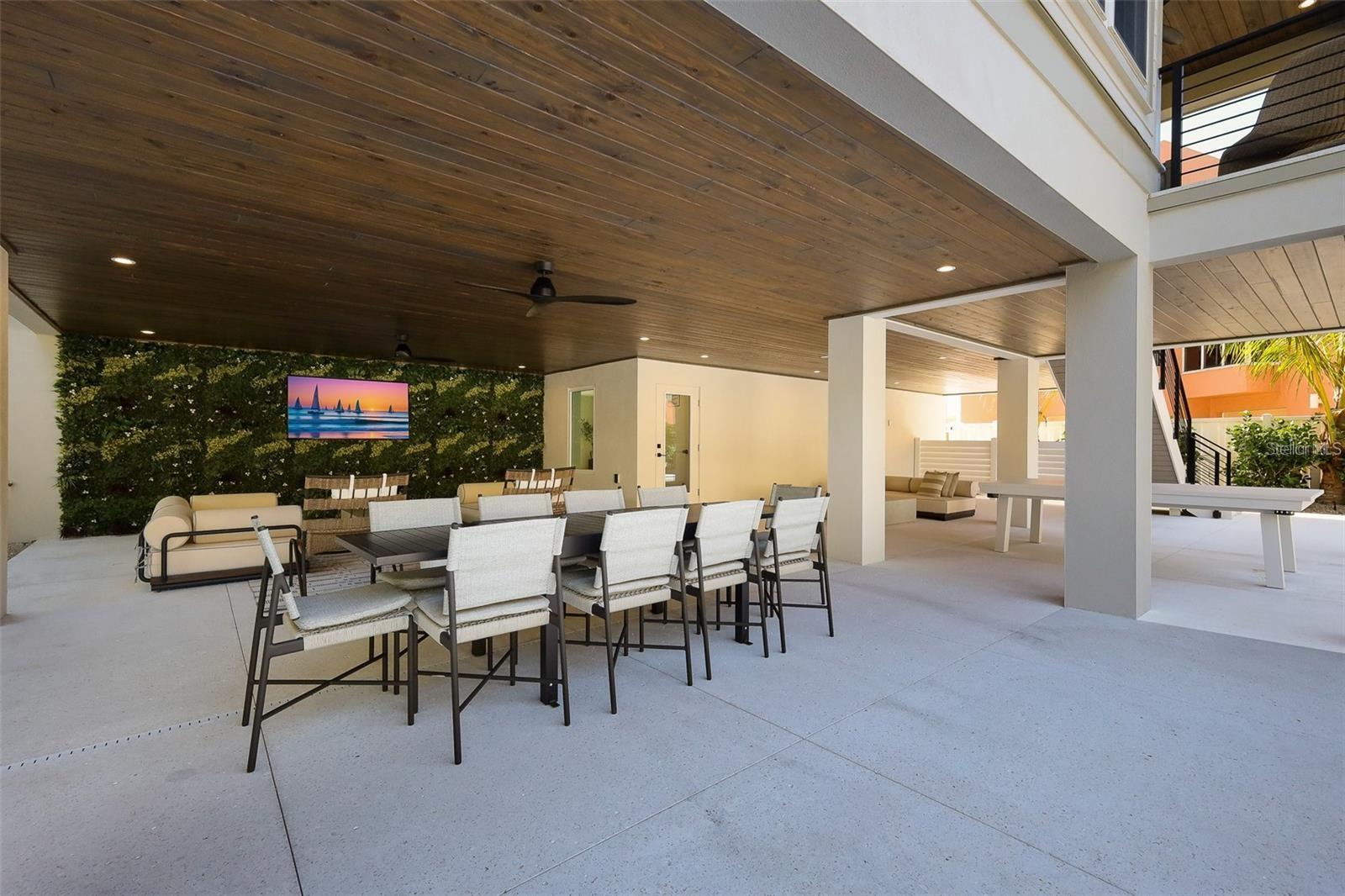 Image 65 of 74 For 119 Mckinley Drive