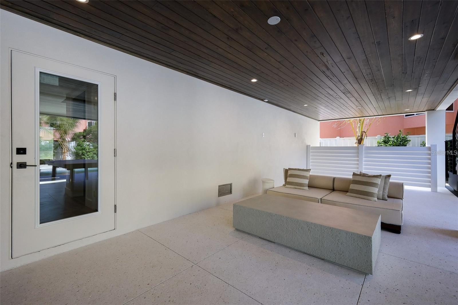 Image 67 of 74 For 119 Mckinley Drive