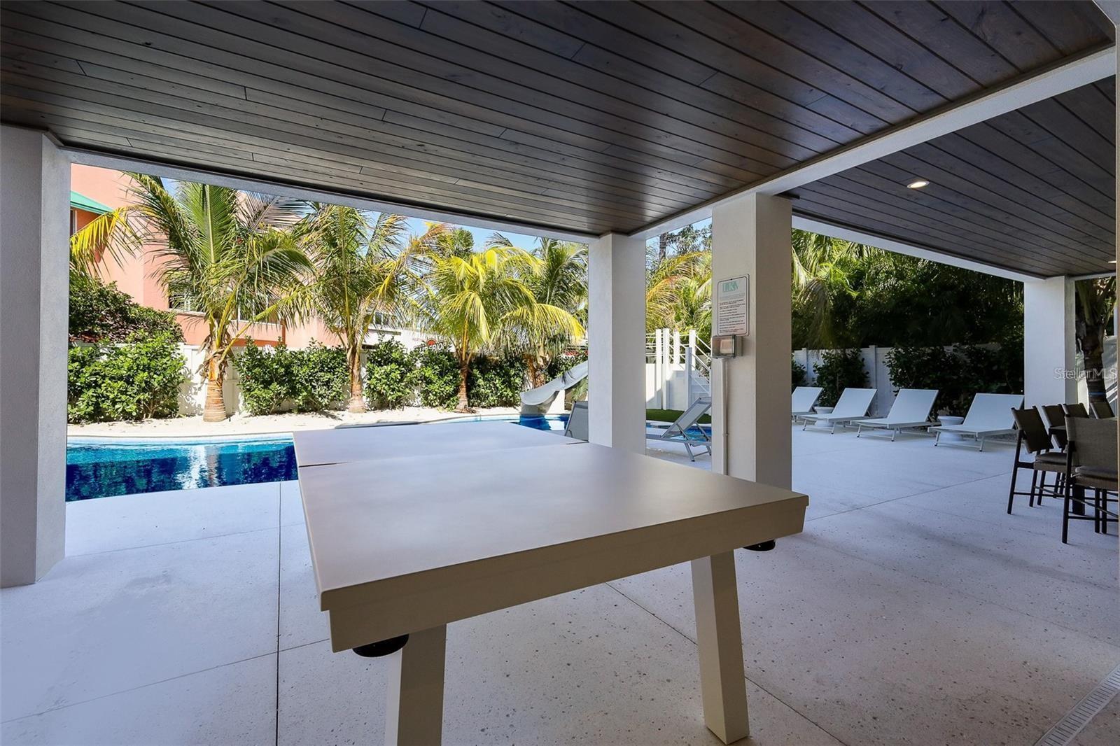 Image 68 of 74 For 119 Mckinley Drive