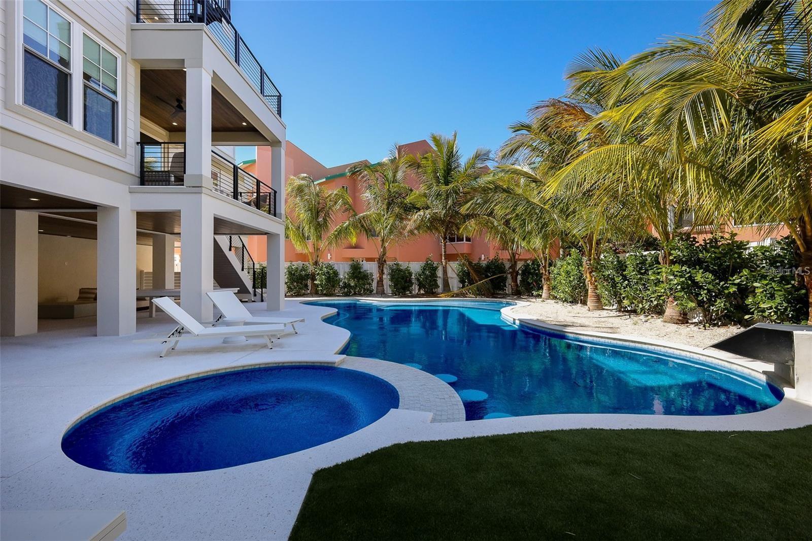 Image 69 of 74 For 119 Mckinley Drive