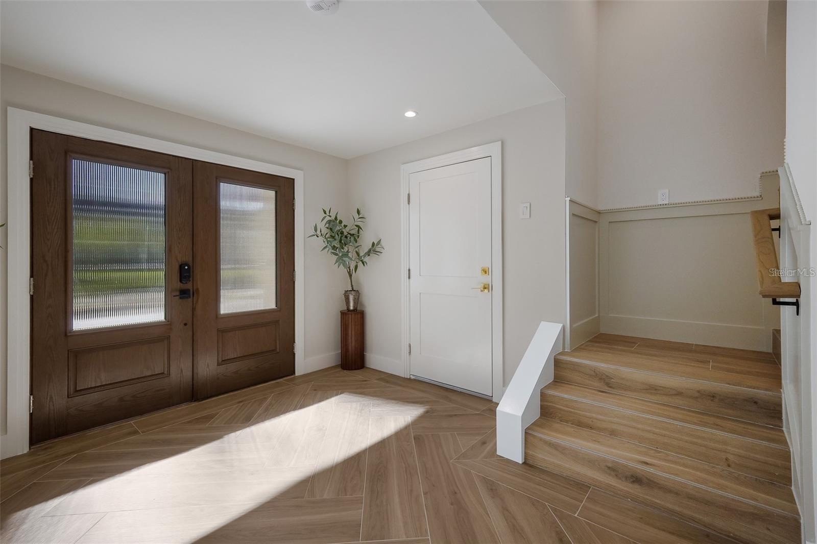 Image 7 of 74 For 119 Mckinley Drive