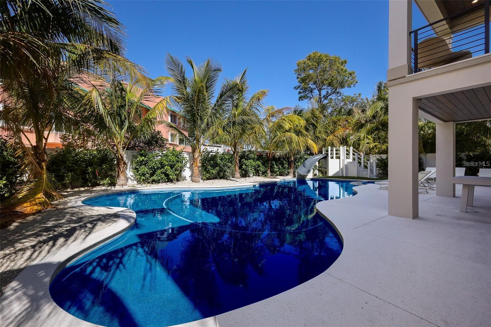 Image 70 of 74 For 119 Mckinley Drive