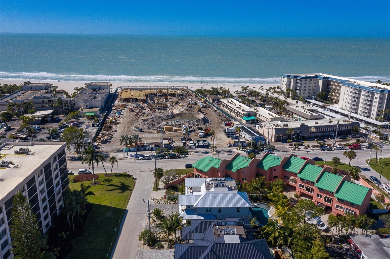 Image 71 of 74 For 119 Mckinley Drive