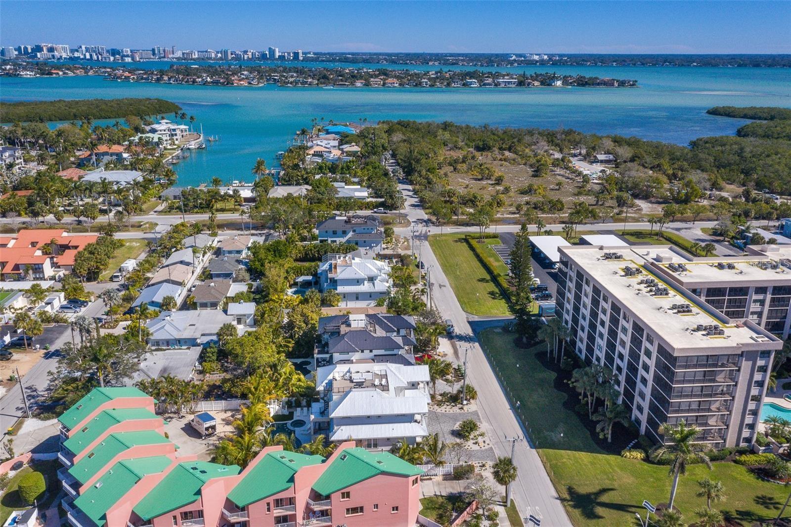 Image 73 of 74 For 119 Mckinley Drive