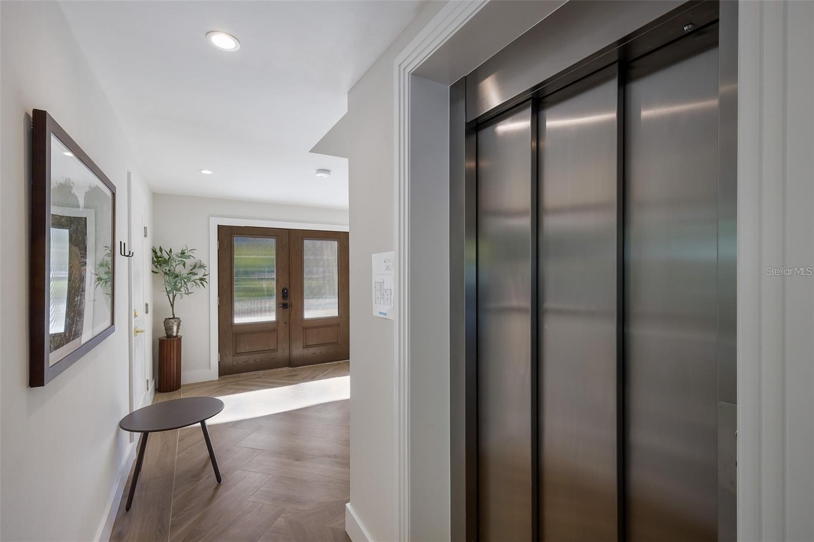 Image 8 of 74 For 119 Mckinley Drive