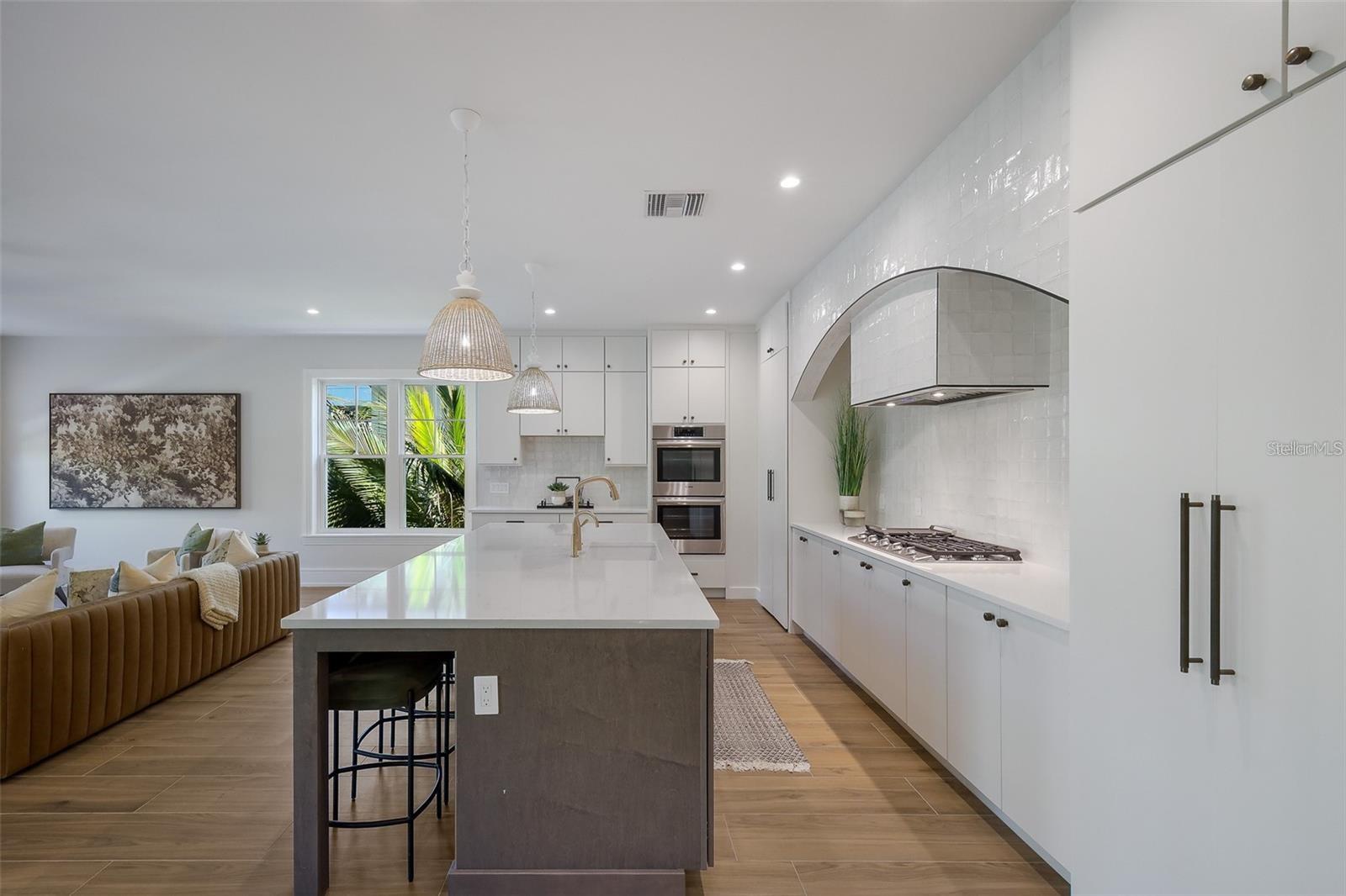 Image 9 of 74 For 119 Mckinley Drive