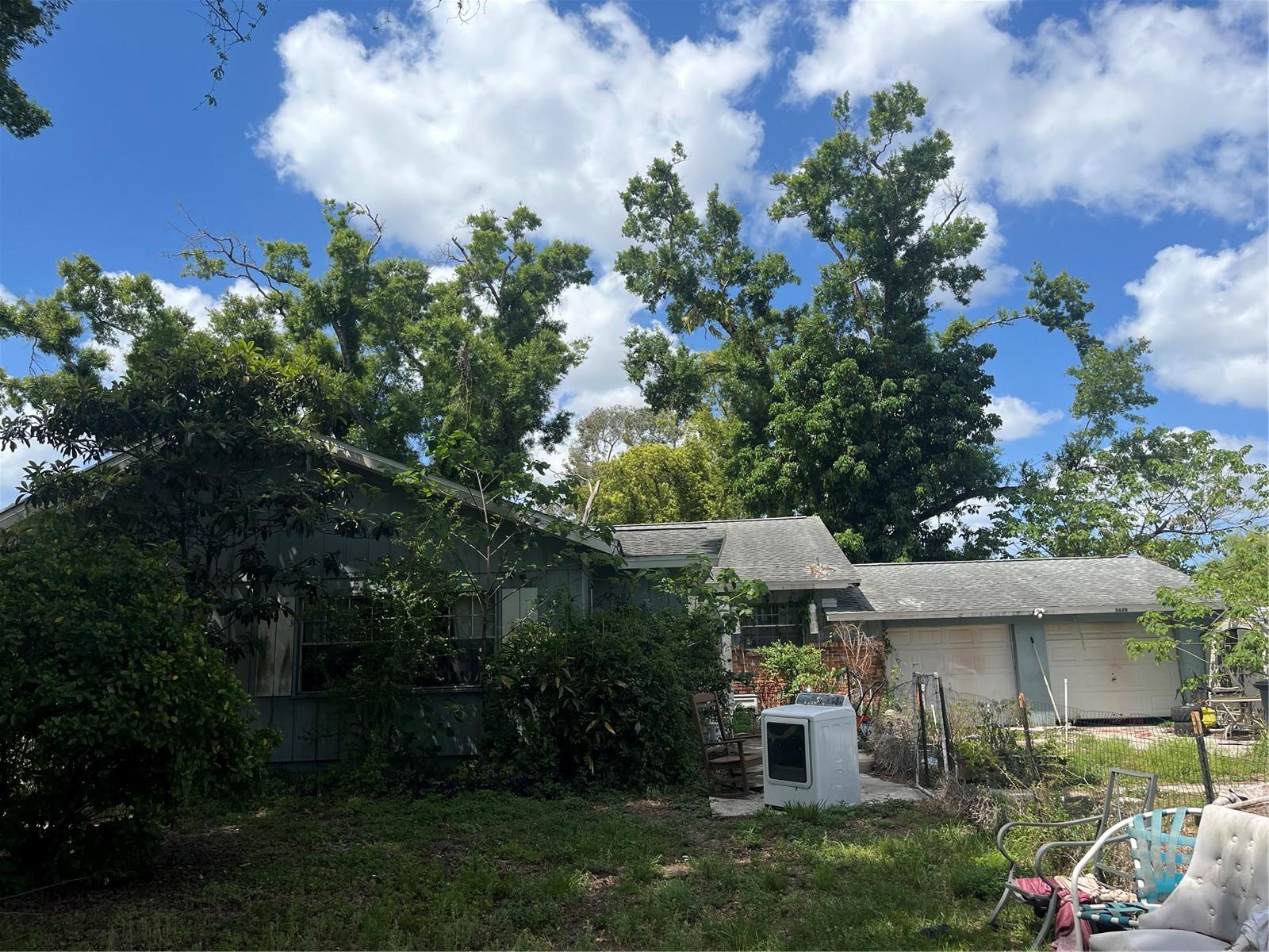 Details for 5628 24th Street E, BRADENTON, FL 34203