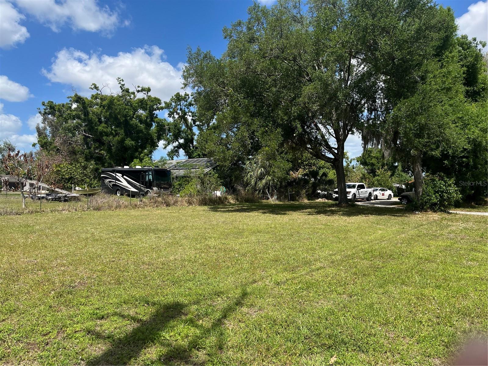 Image 4 of 9 For 5628 24th Street E