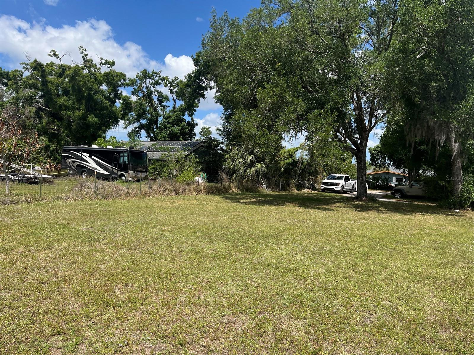 Image 6 of 9 For 5628 24th Street E