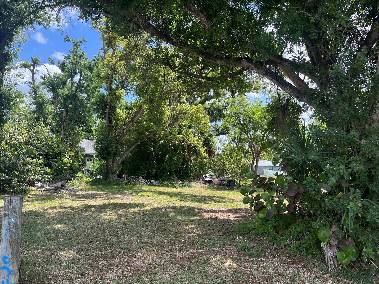 Image 7 of 9 For 5628 24th Street E