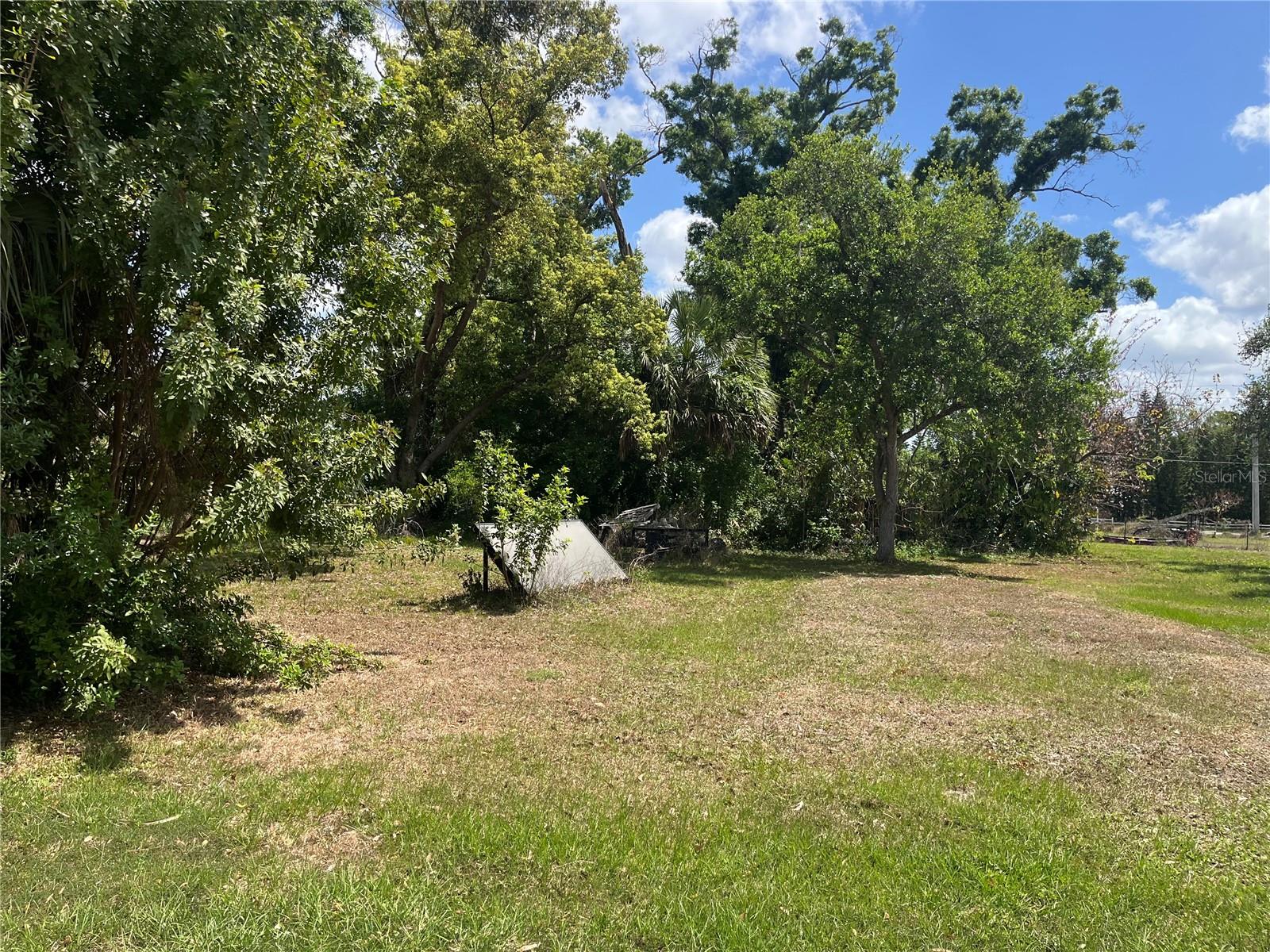 Image 8 of 9 For 5628 24th Street E