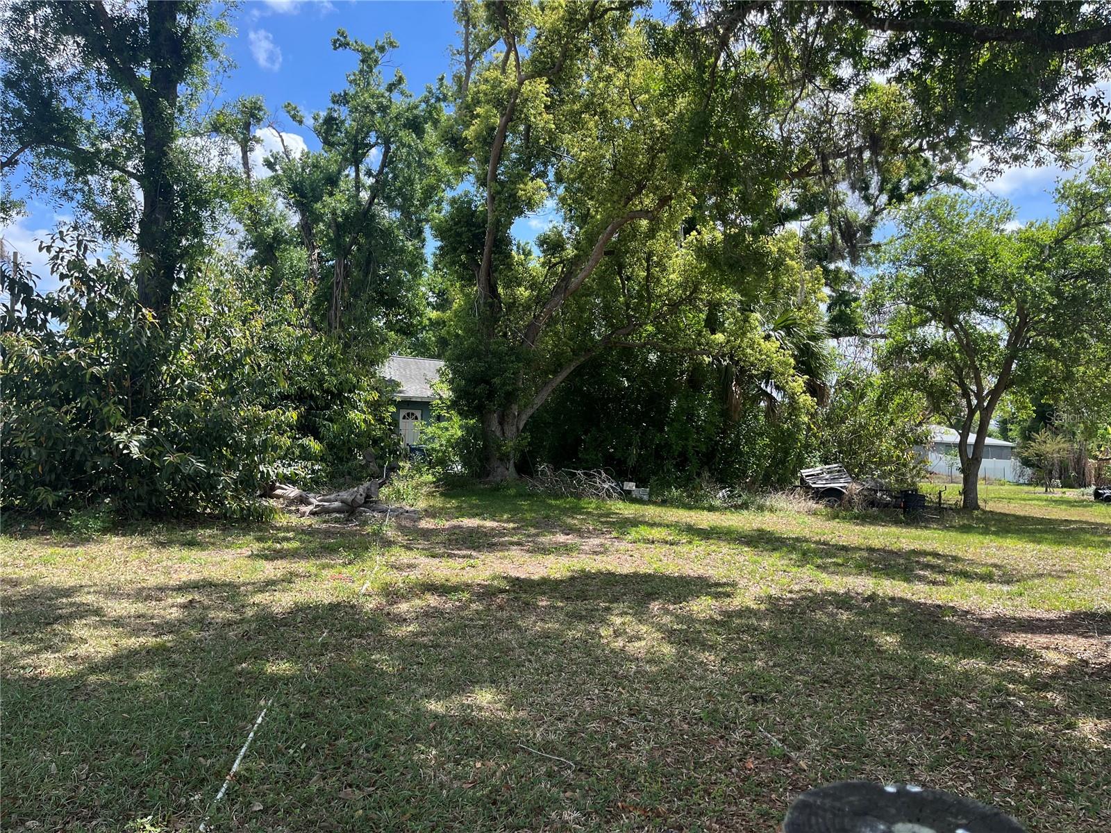 Image 9 of 9 For 5628 24th Street E