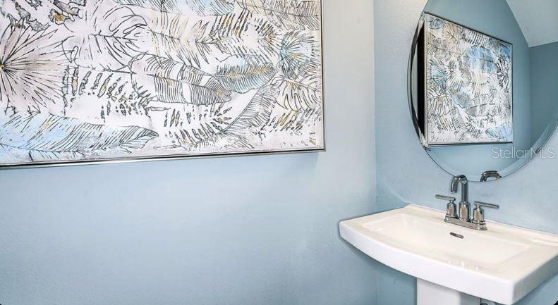 Image 13 of 33 For 15212 Cuzcorro Court