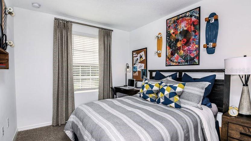 Image 16 of 33 For 15212 Cuzcorro Court