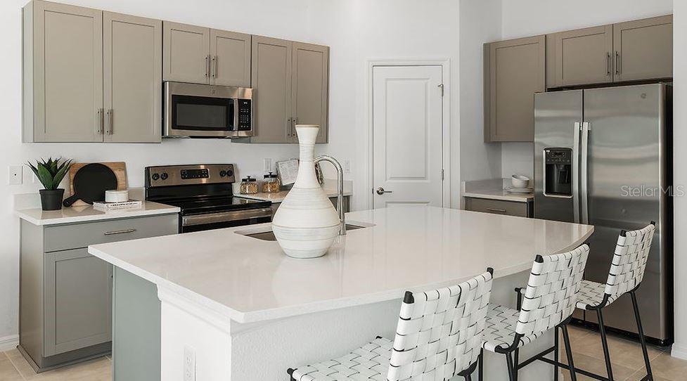 Image 17 of 33 For 15212 Cuzcorro Court