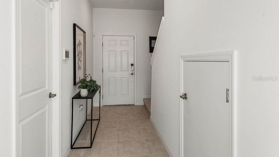 Image 19 of 33 For 15212 Cuzcorro Court