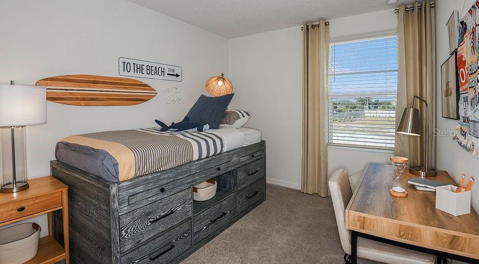 Image 20 of 33 For 15212 Cuzcorro Court