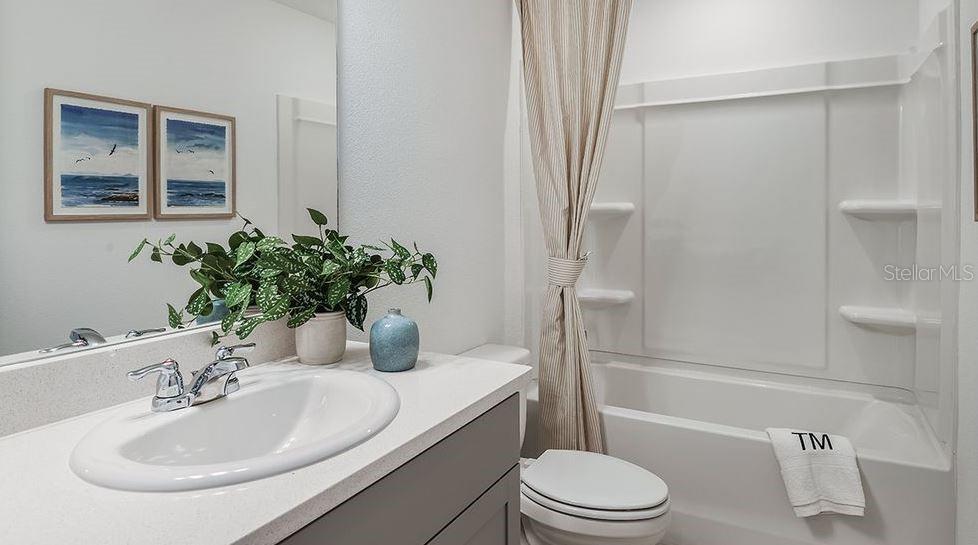 Image 21 of 33 For 15212 Cuzcorro Court