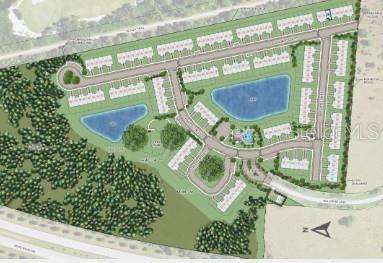 Image 23 of 33 For 15212 Cuzcorro Court