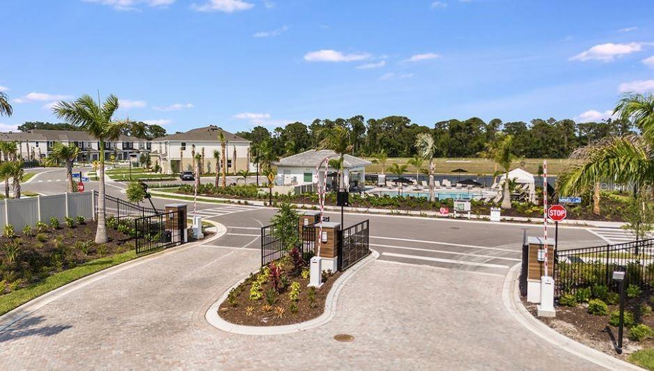 Image 25 of 33 For 15212 Cuzcorro Court