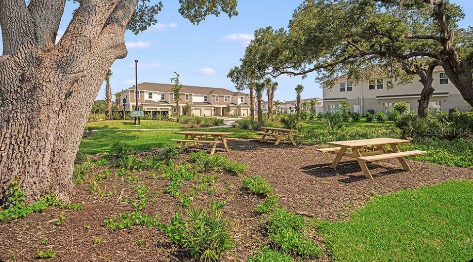 Image 28 of 33 For 15212 Cuzcorro Court