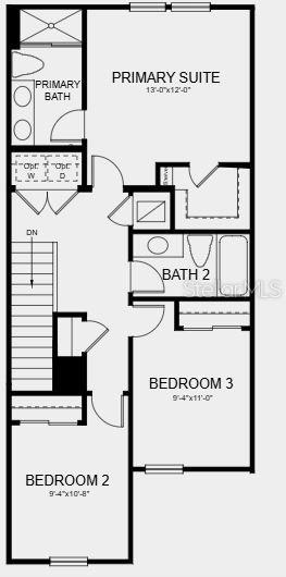 Image 3 of 33 For 15212 Cuzcorro Court