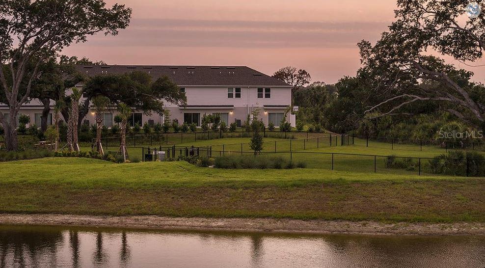 Image 31 of 33 For 15212 Cuzcorro Court