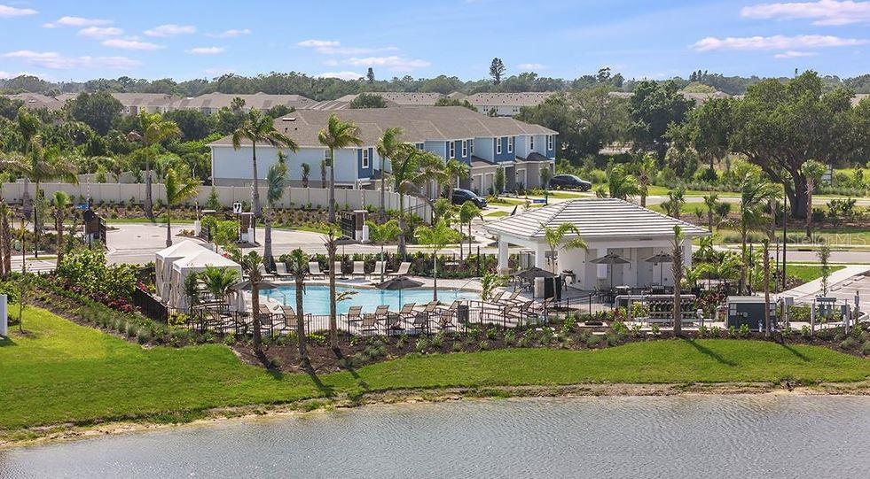 Image 33 of 33 For 15212 Cuzcorro Court