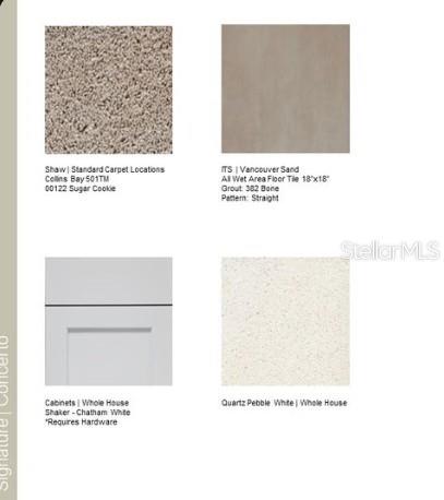 Image 4 of 33 For 15212 Cuzcorro Court