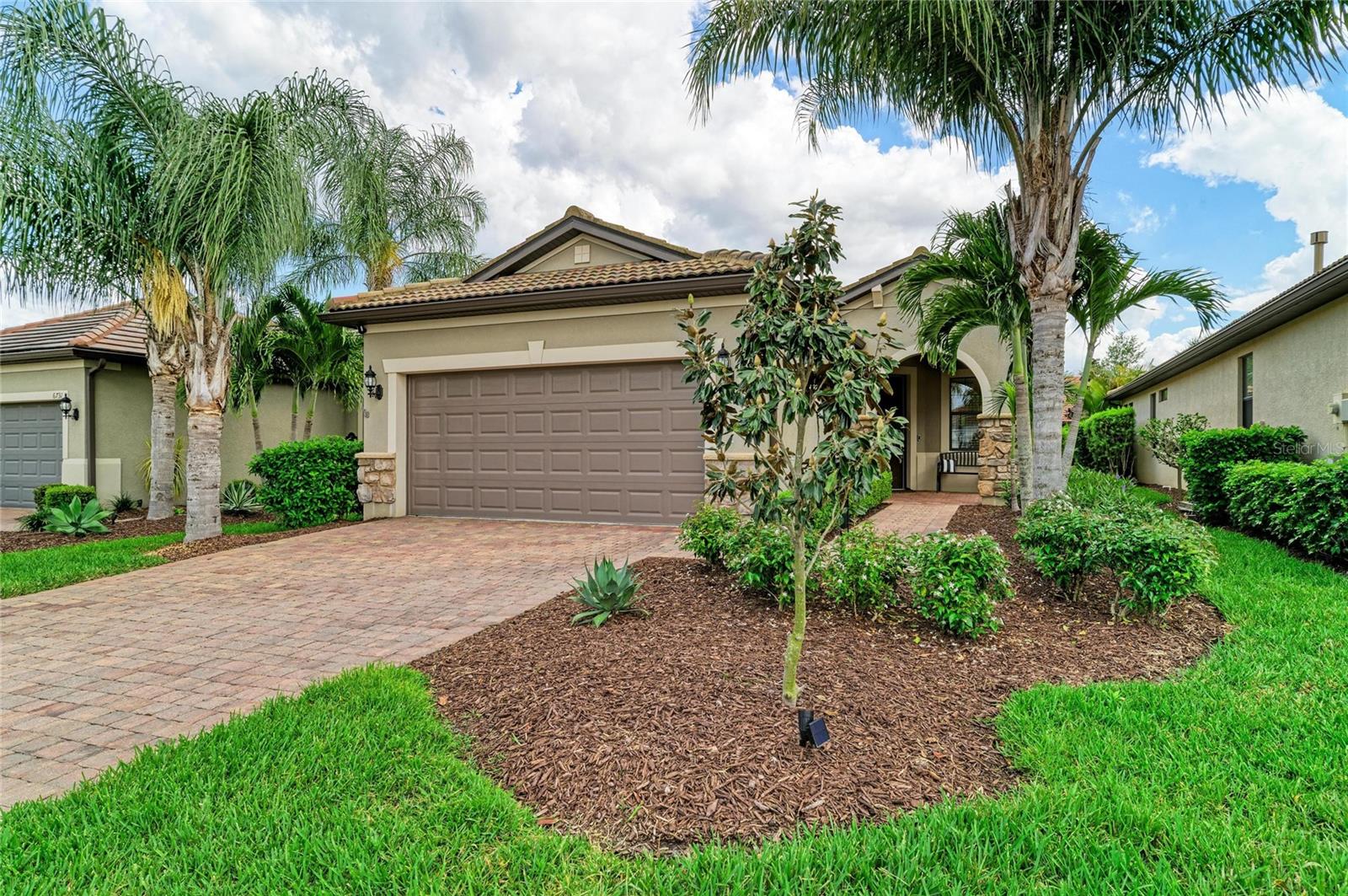 Details for 6735 Haverhill Court, BRADENTON, FL 34202