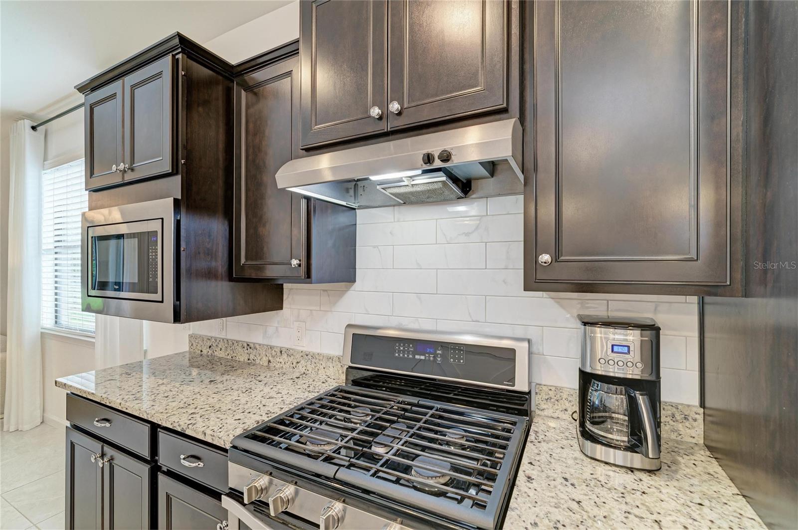 Image 11 of 49 For 6735 Haverhill Court