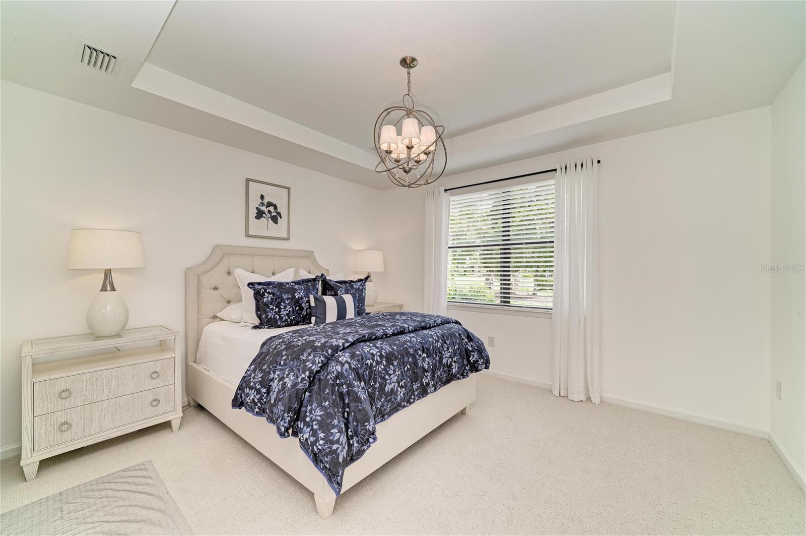 Image 19 of 49 For 6735 Haverhill Court