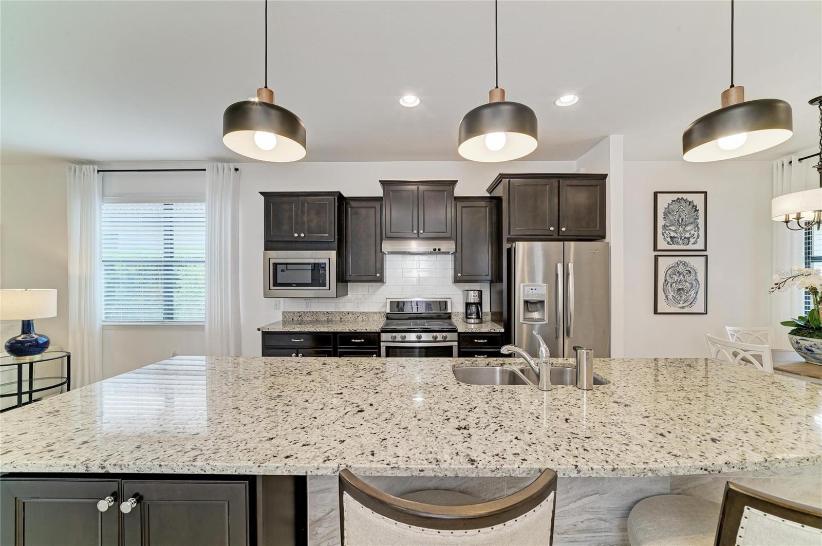 Image 7 of 49 For 6735 Haverhill Court