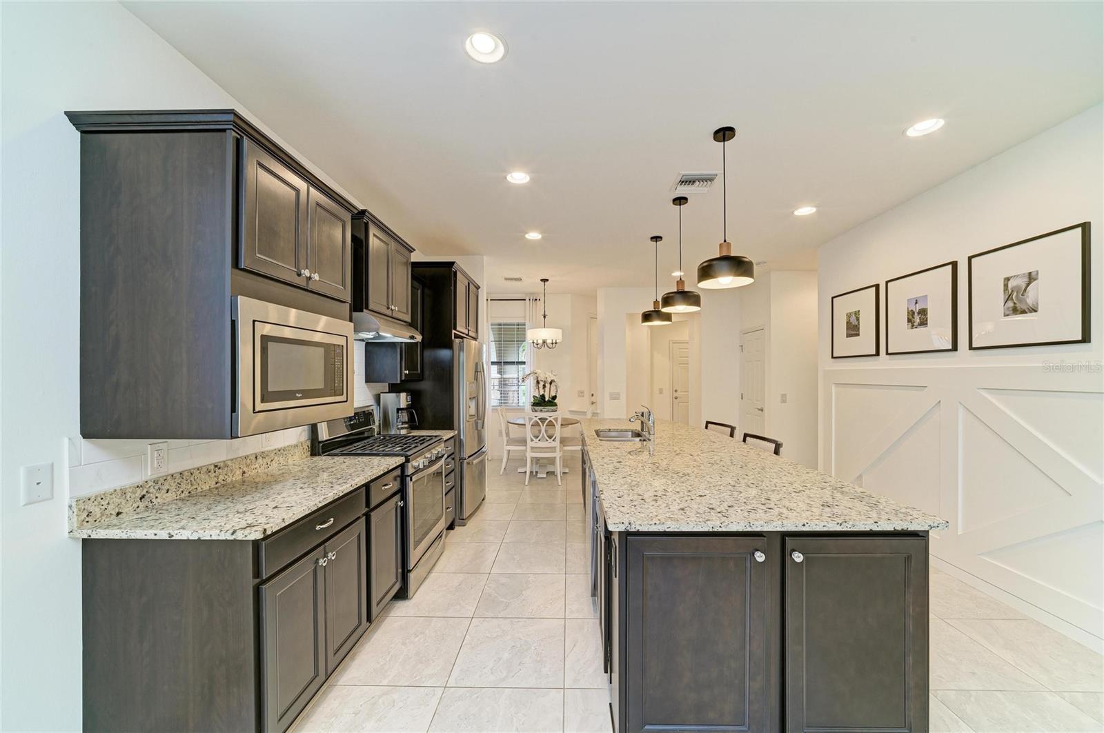 Image 9 of 49 For 6735 Haverhill Court