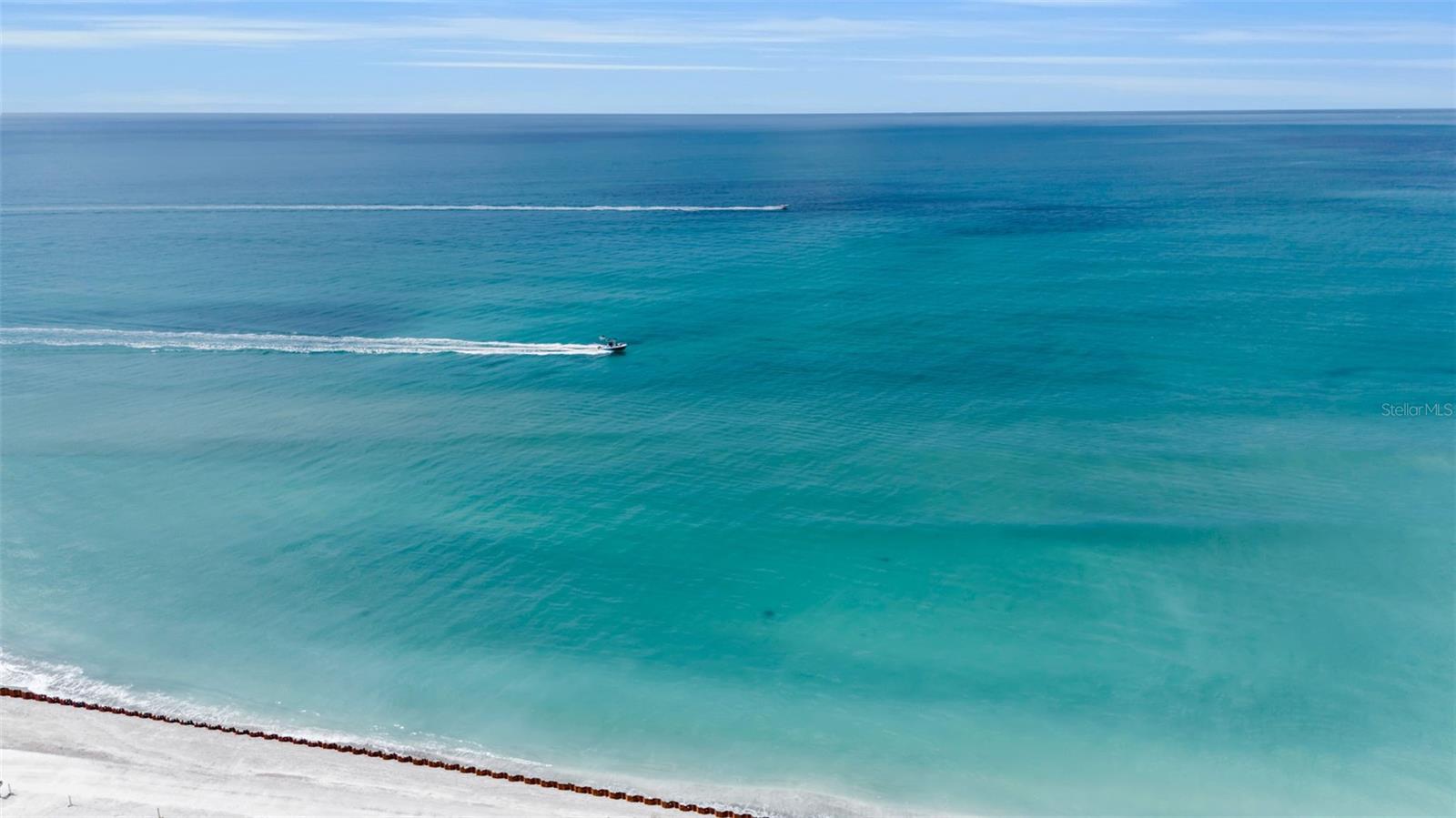 Image 17 of 23 For 9244 Midnight Pass Road