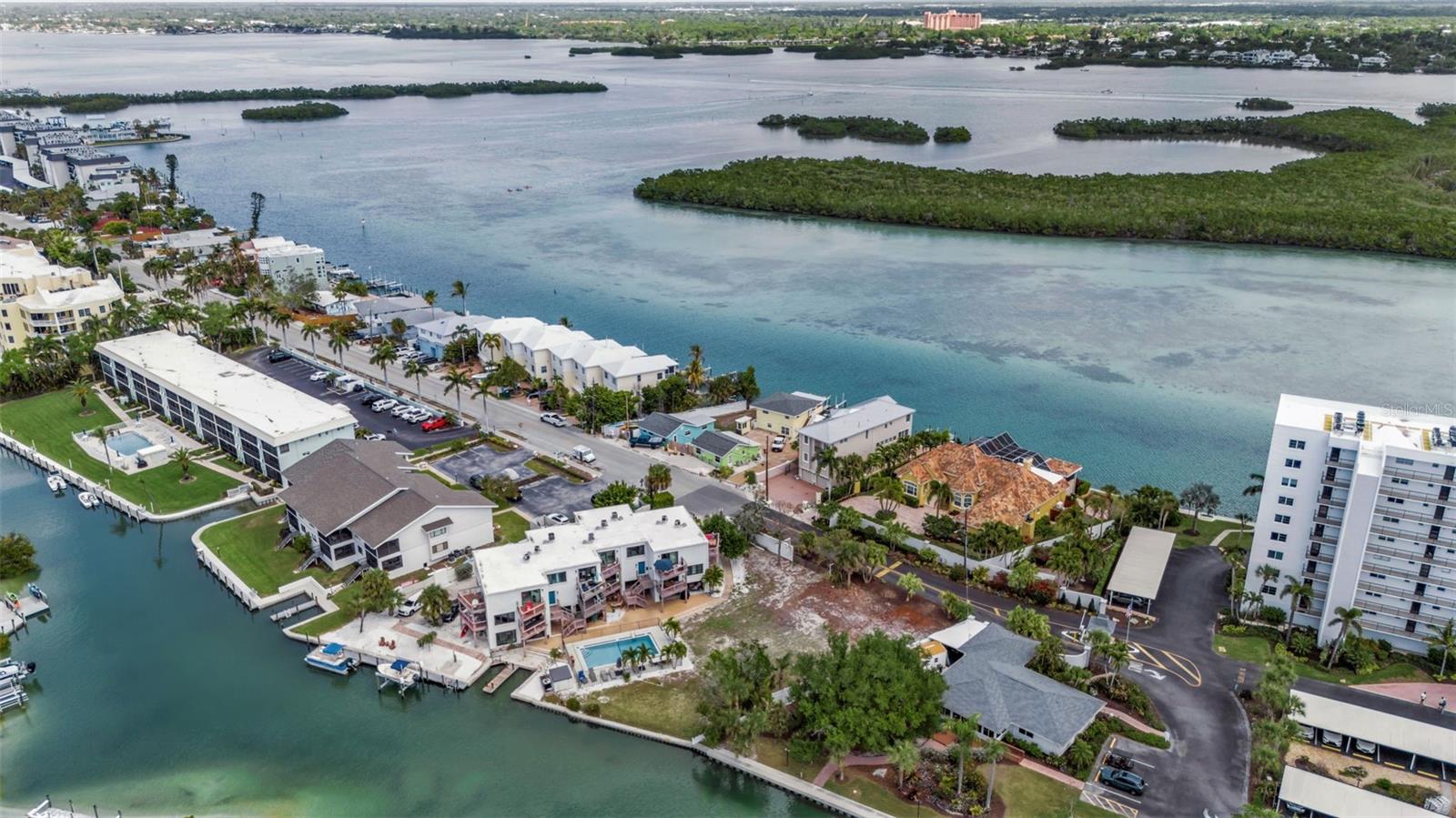 Image 23 of 23 For 9244 Midnight Pass Road