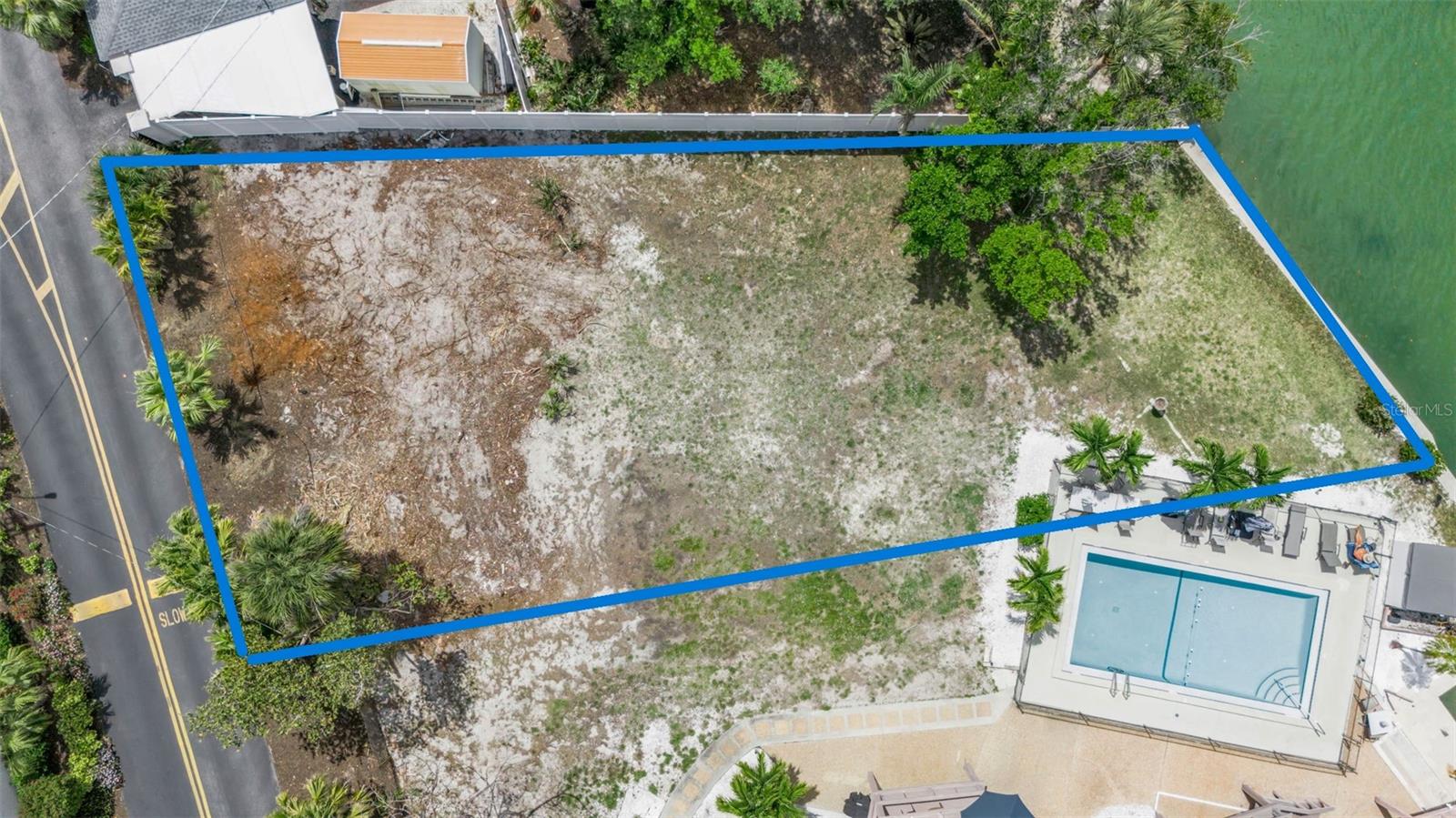 Image 5 of 23 For 9244 Midnight Pass Road