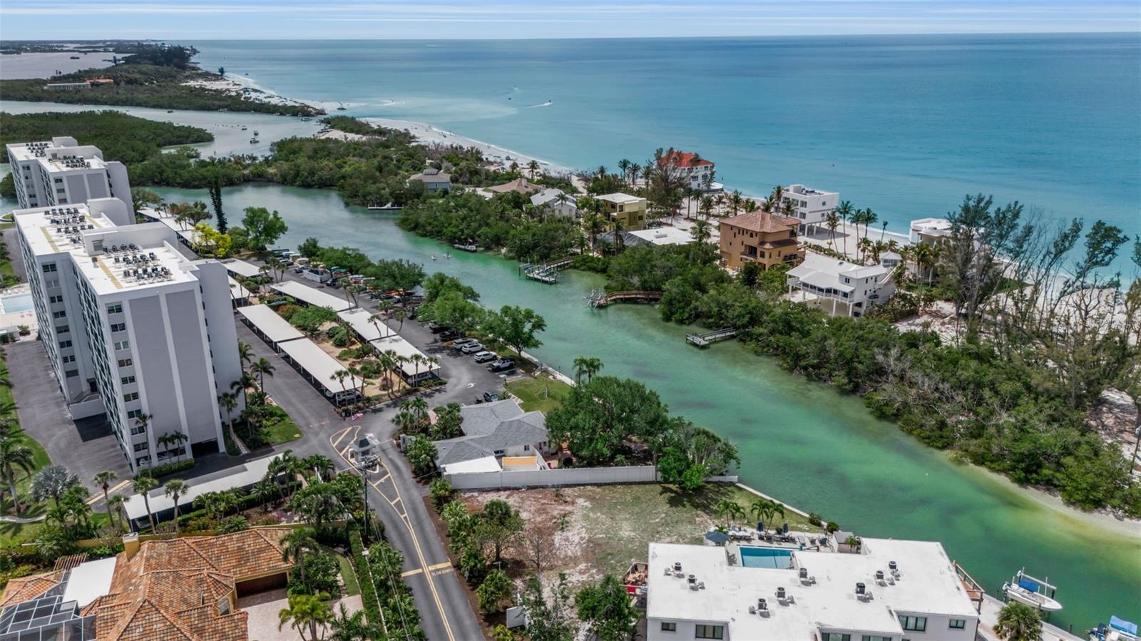 Image 6 of 23 For 9244 Midnight Pass Road