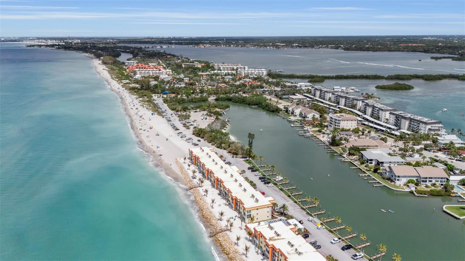 Image 7 of 23 For 9244 Midnight Pass Road