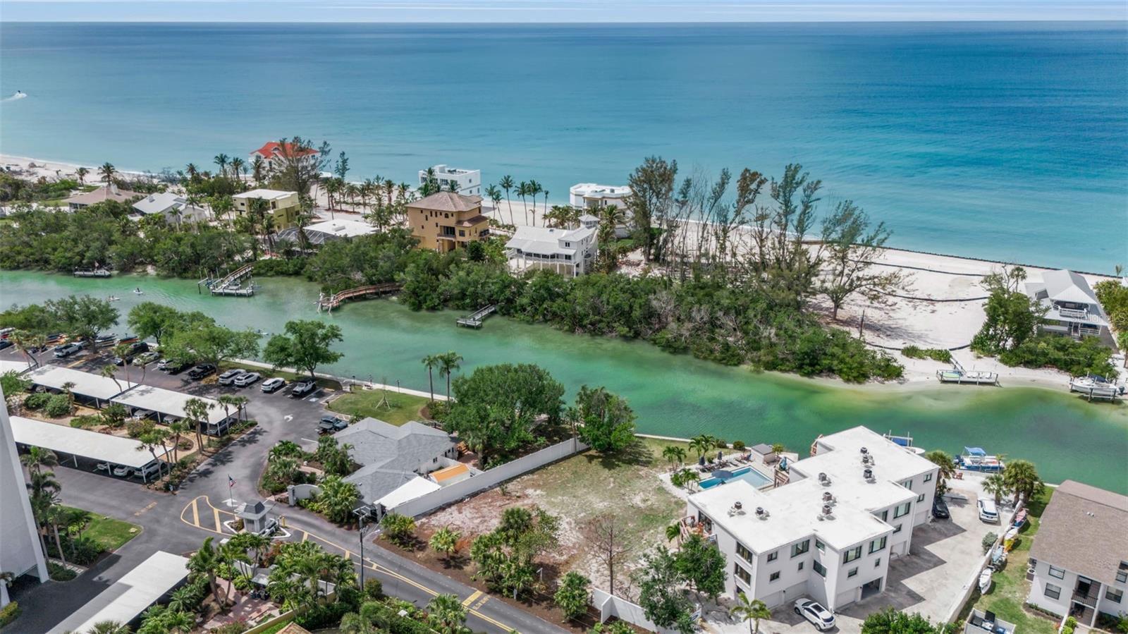 Image 8 of 23 For 9244 Midnight Pass Road