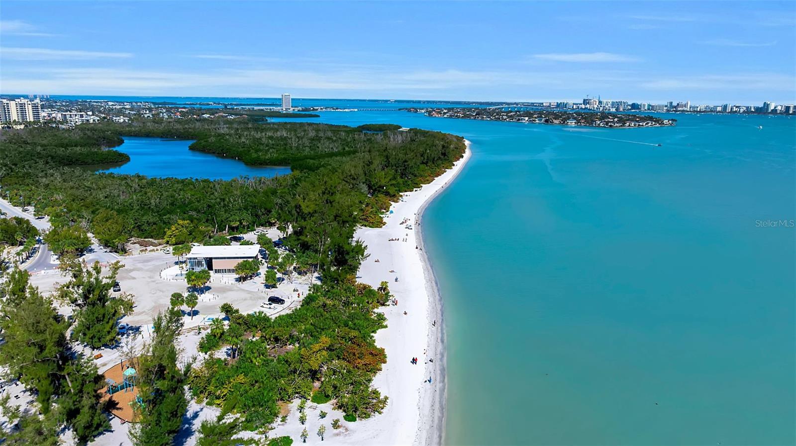 Image 10 of 25 For 243 Coolidge Drive