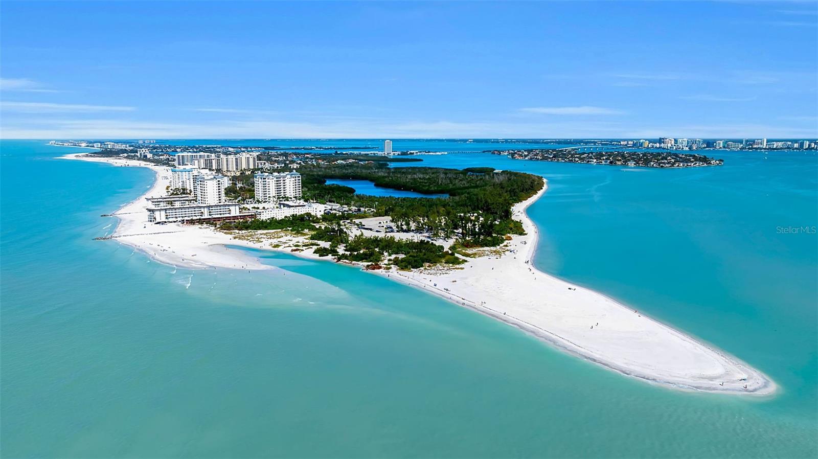 Image 11 of 25 For 243 Coolidge Drive