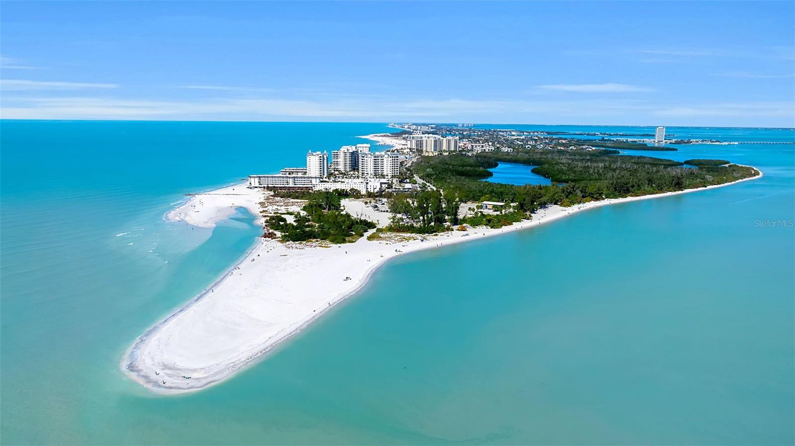 Image 14 of 25 For 243 Coolidge Drive