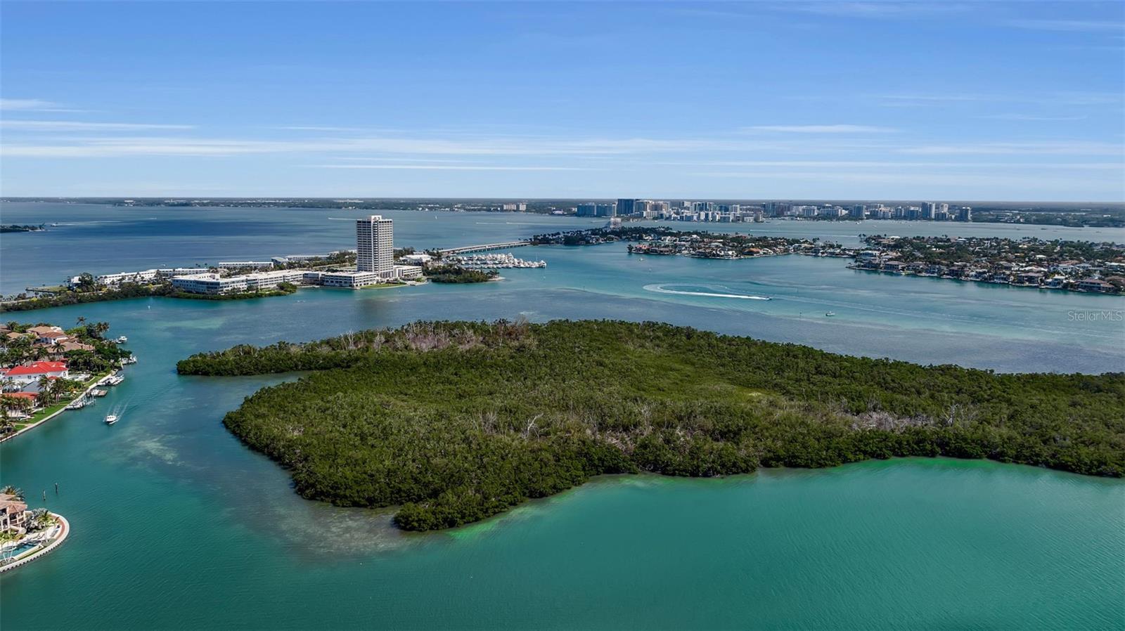 Image 17 of 25 For 243 Coolidge Drive