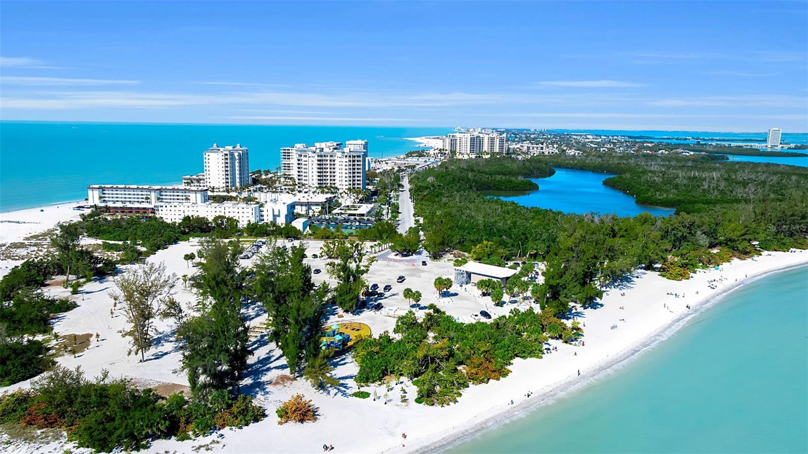 Image 18 of 25 For 243 Coolidge Drive