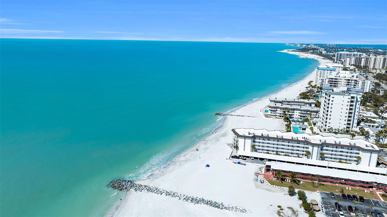 Image 21 of 25 For 243 Coolidge Drive