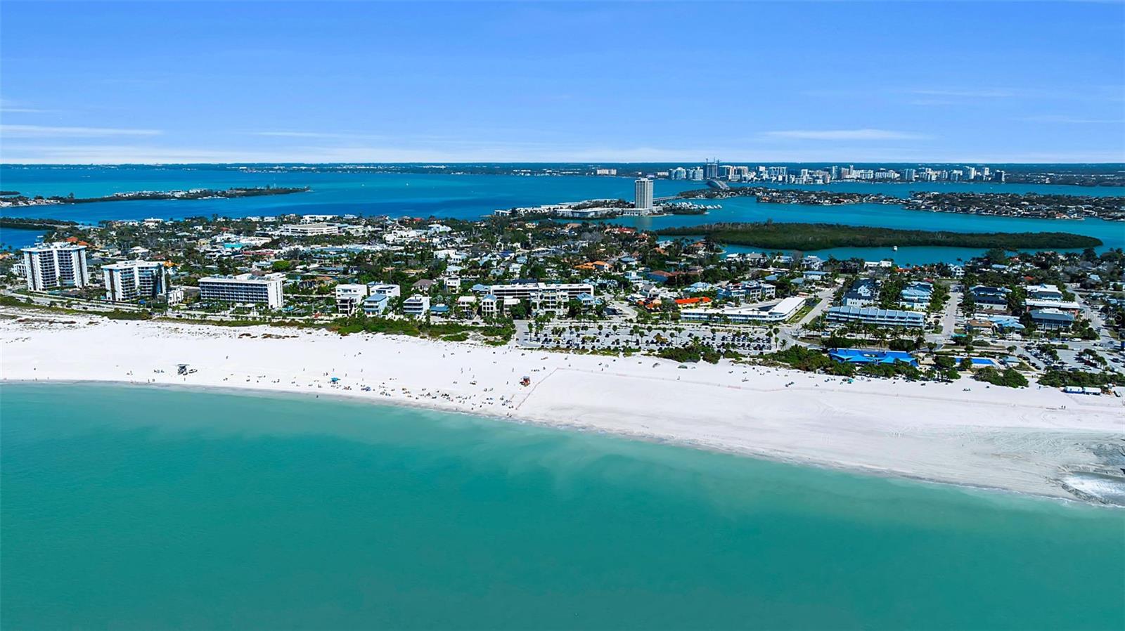 Image 22 of 25 For 243 Coolidge Drive