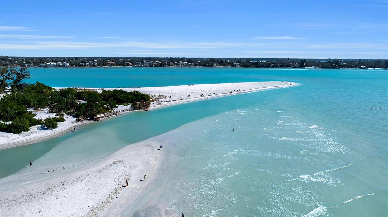 Image 23 of 25 For 243 Coolidge Drive