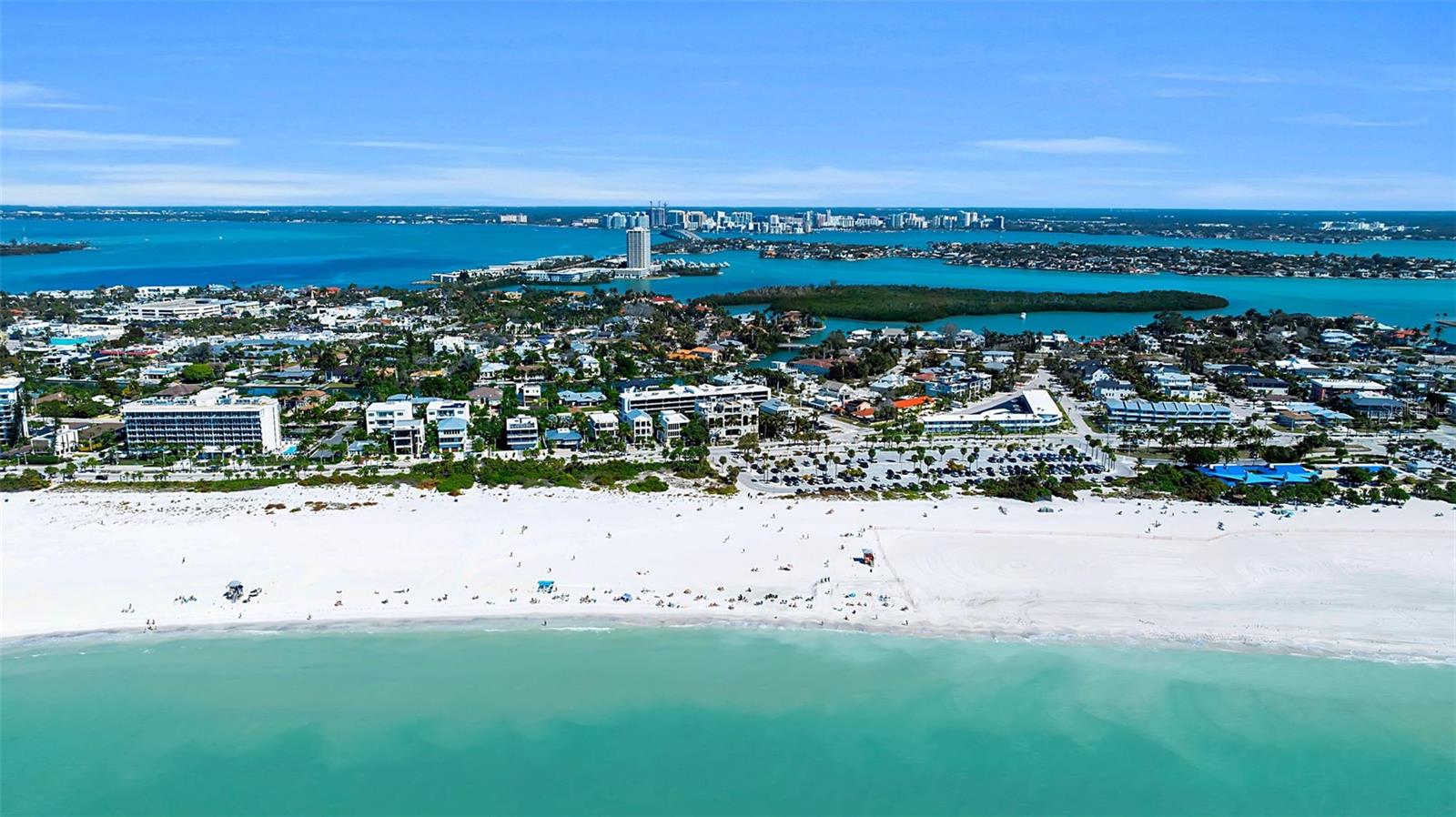 Image 24 of 25 For 243 Coolidge Drive