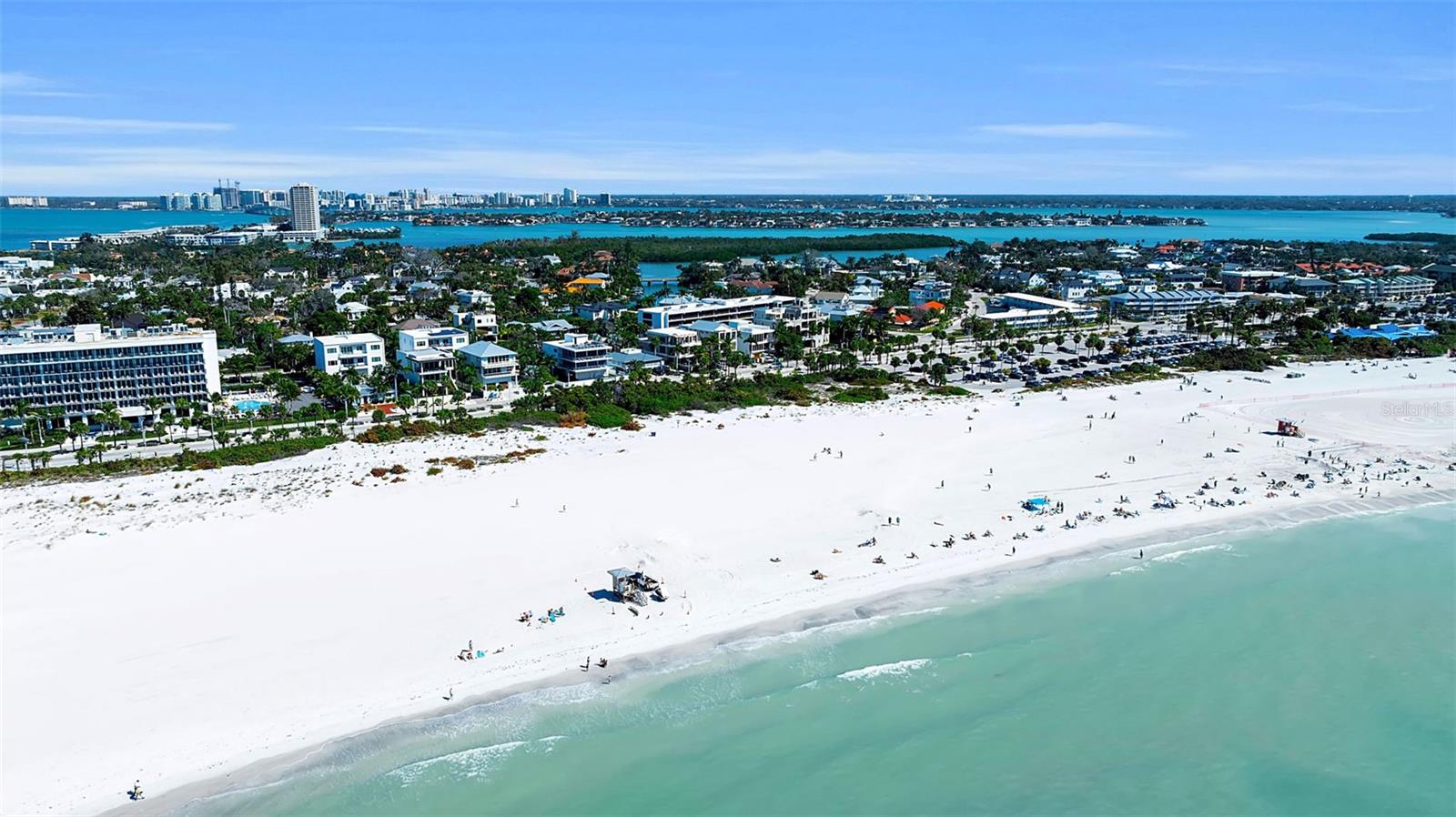 Image 25 of 25 For 243 Coolidge Drive